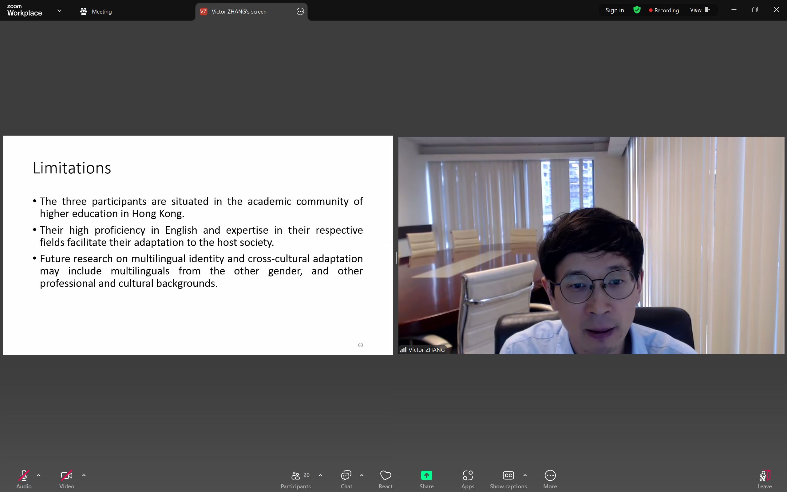 20251028-MultilingualIdentities-8