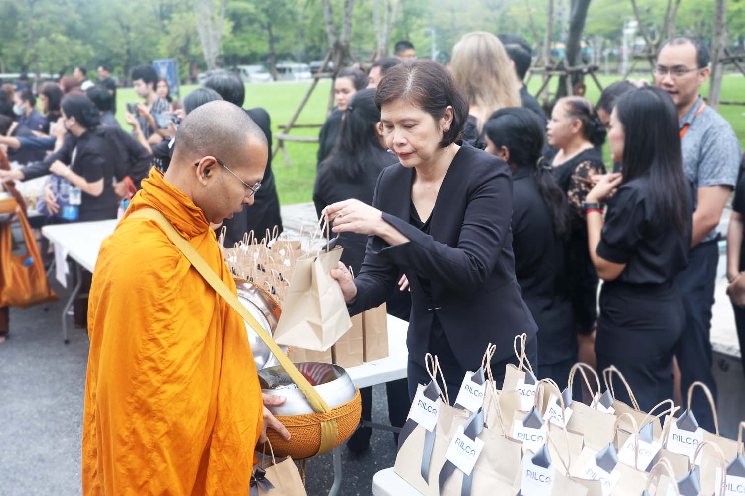 20251107-15DayMerit68-02