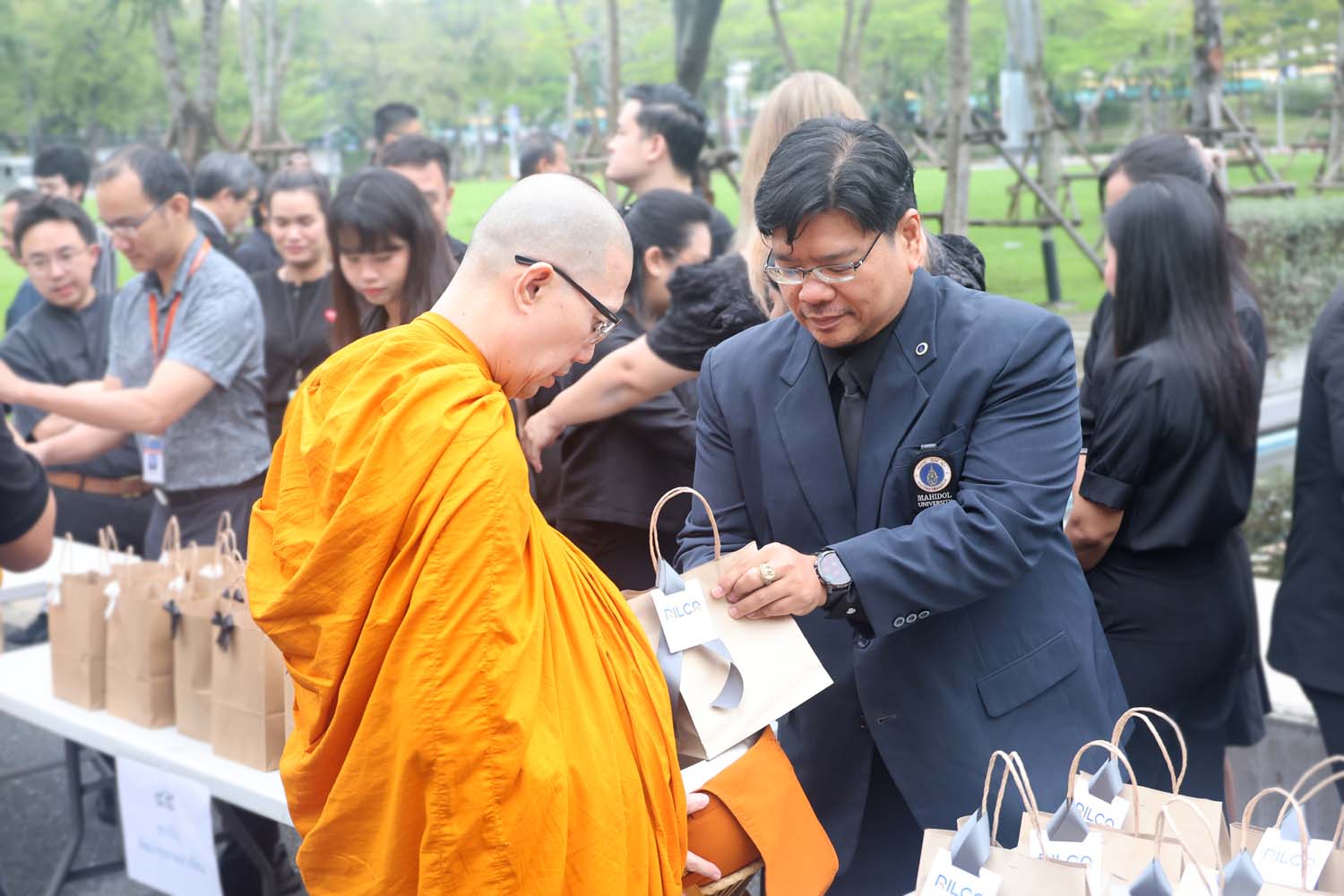 20251107-15DayMerit68-03