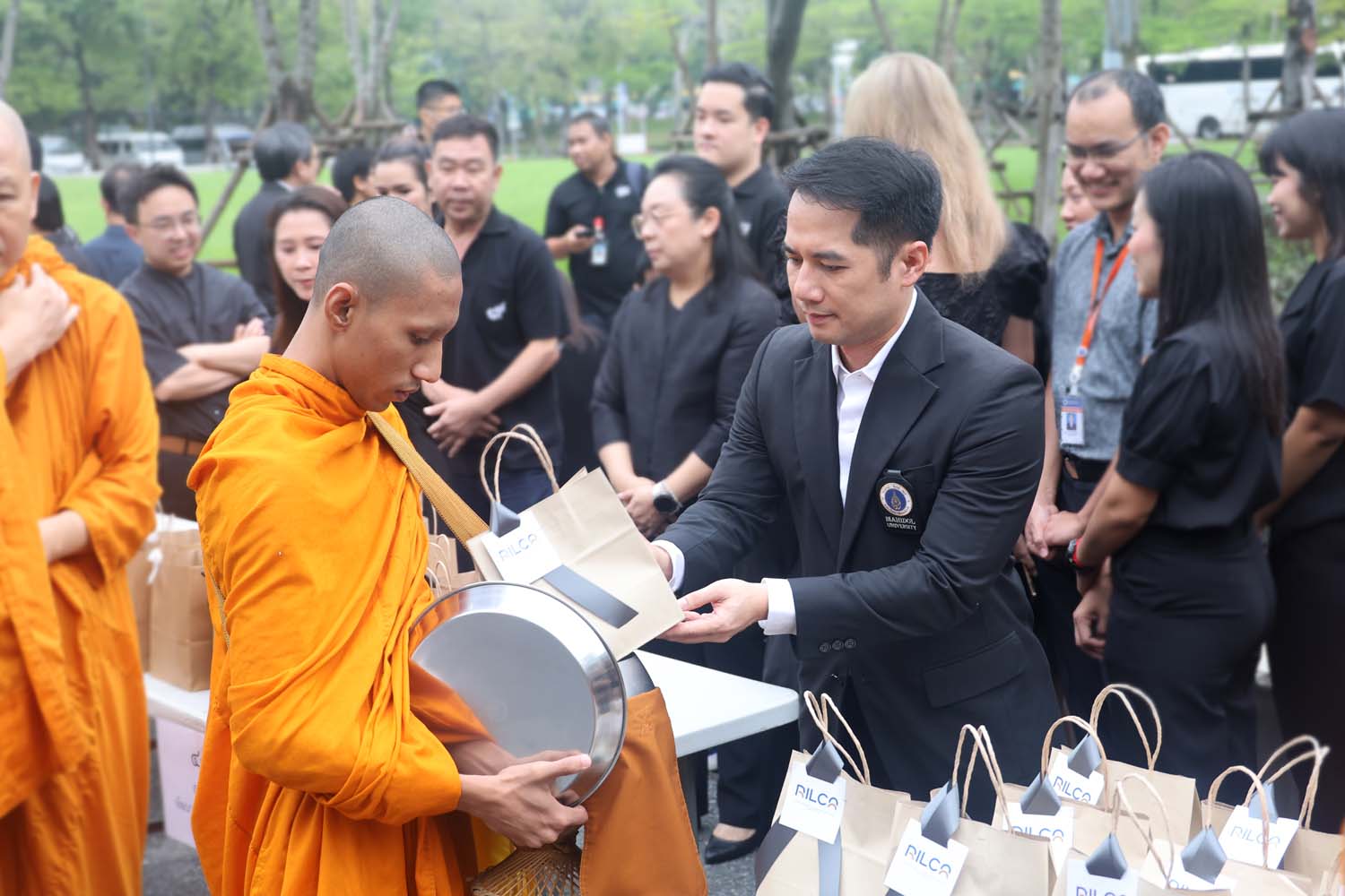 20251107-15DayMerit68-04