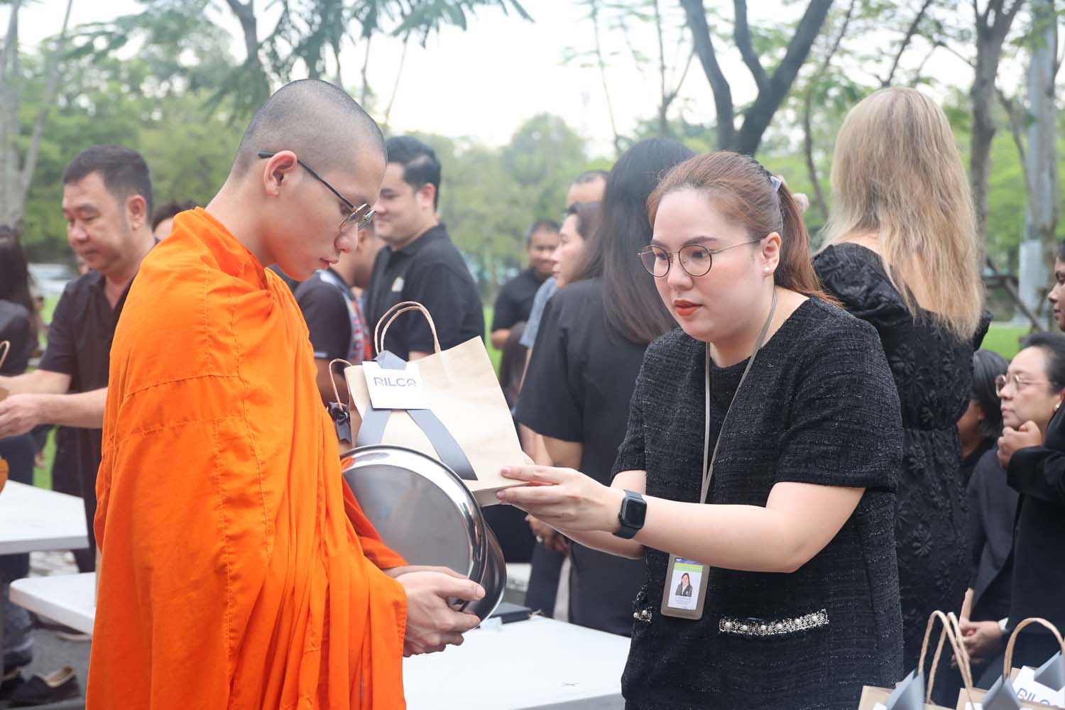 20251107-15DayMerit68-05