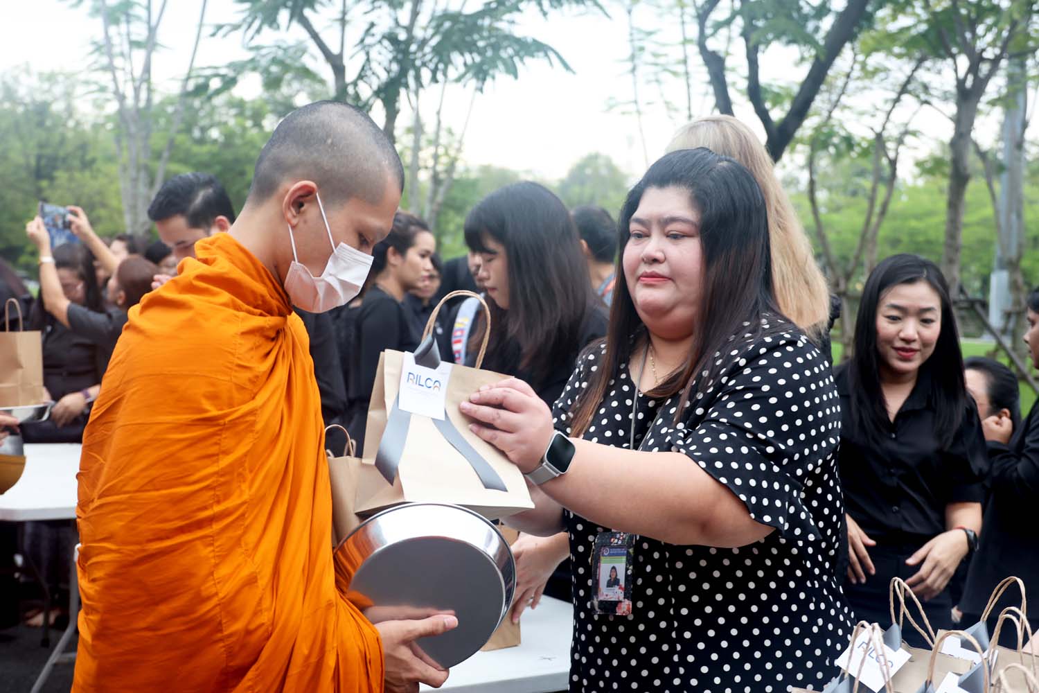 20251107-15DayMerit68-06