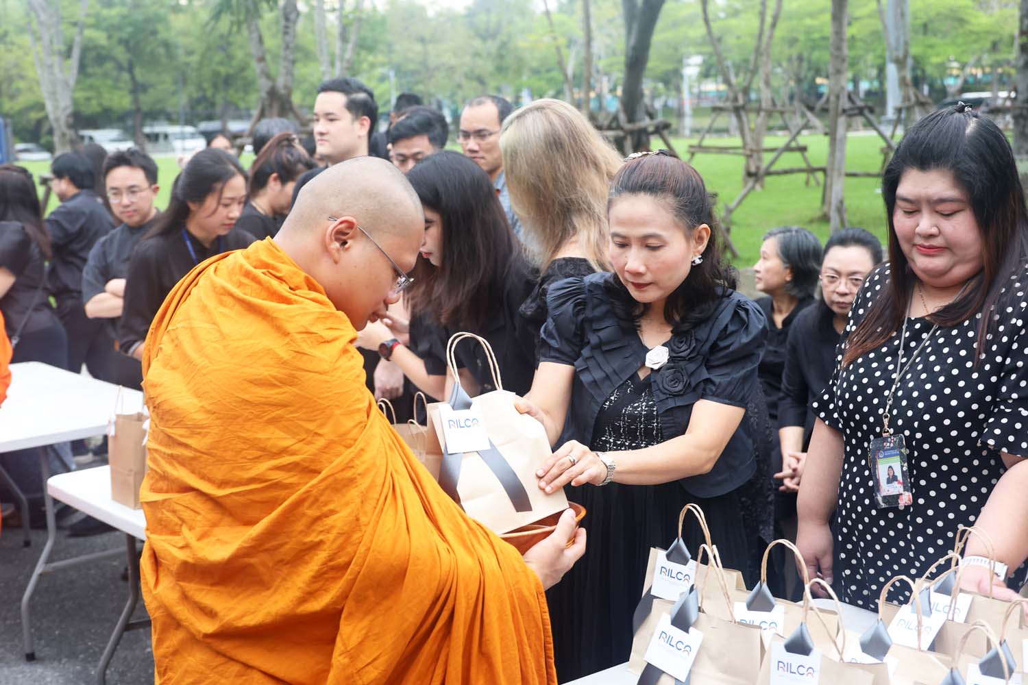 20251107-15DayMerit68-07