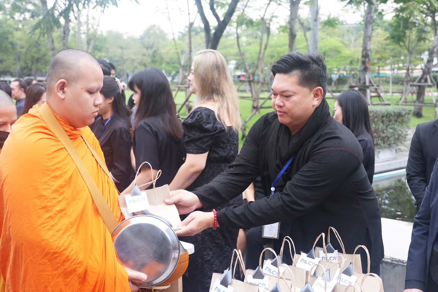 20251107-15DayMerit68-08