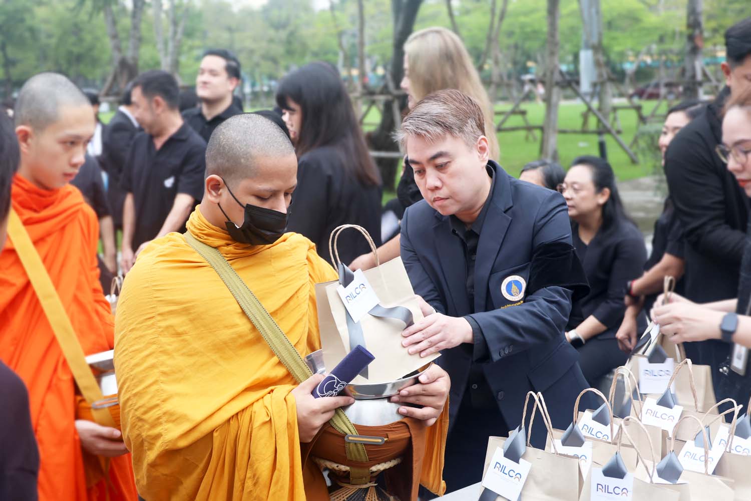 20251107-15DayMerit68-09