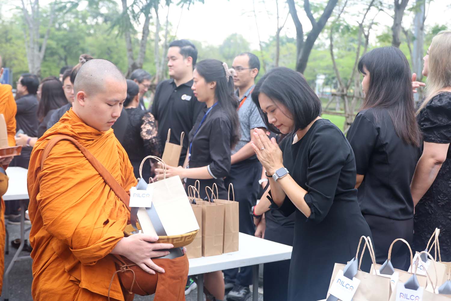 20251107-15DayMerit68-10