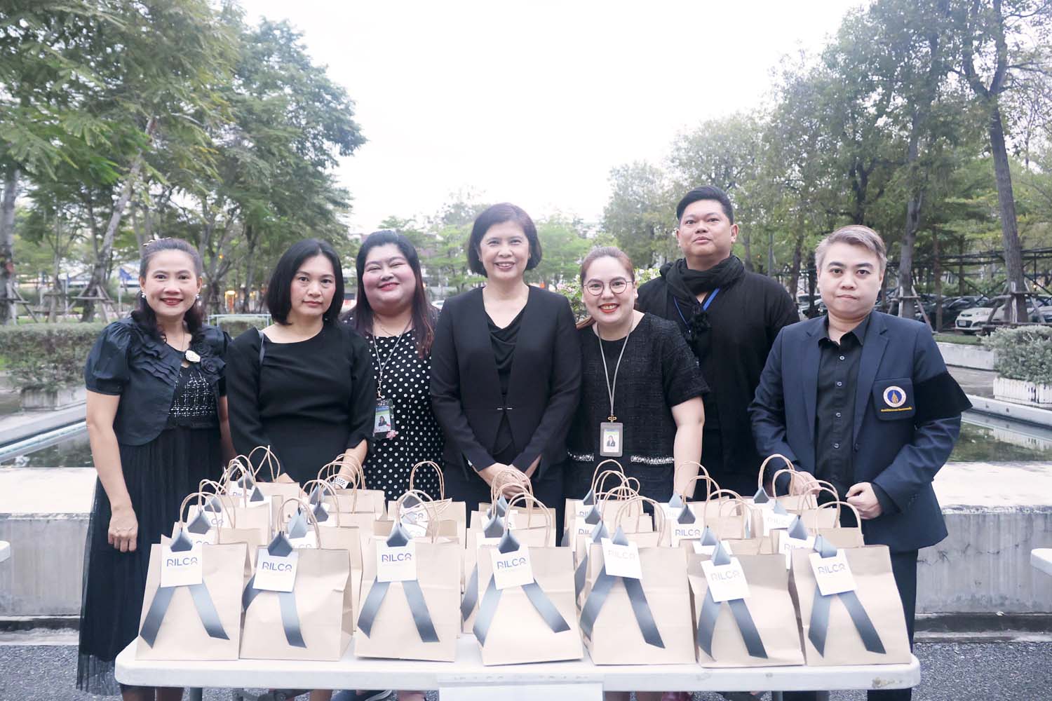 20251107-15DayMerit68-11