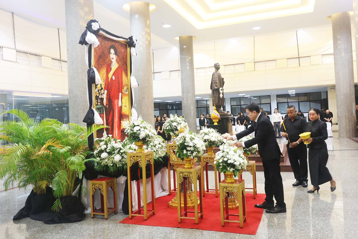 20251107-15DayMerit68-13