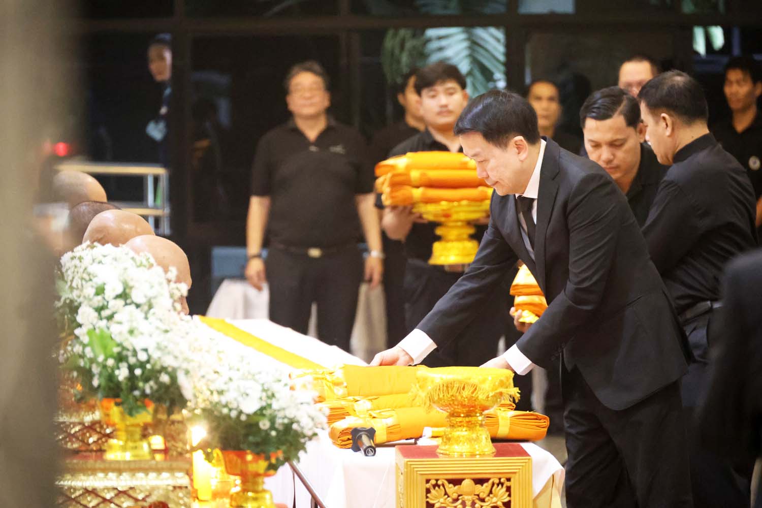 20251107-15DayMerit68-14