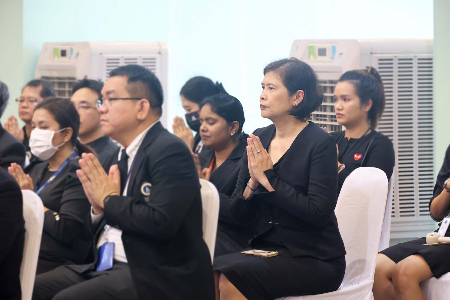 20251107-15DayMerit68-15