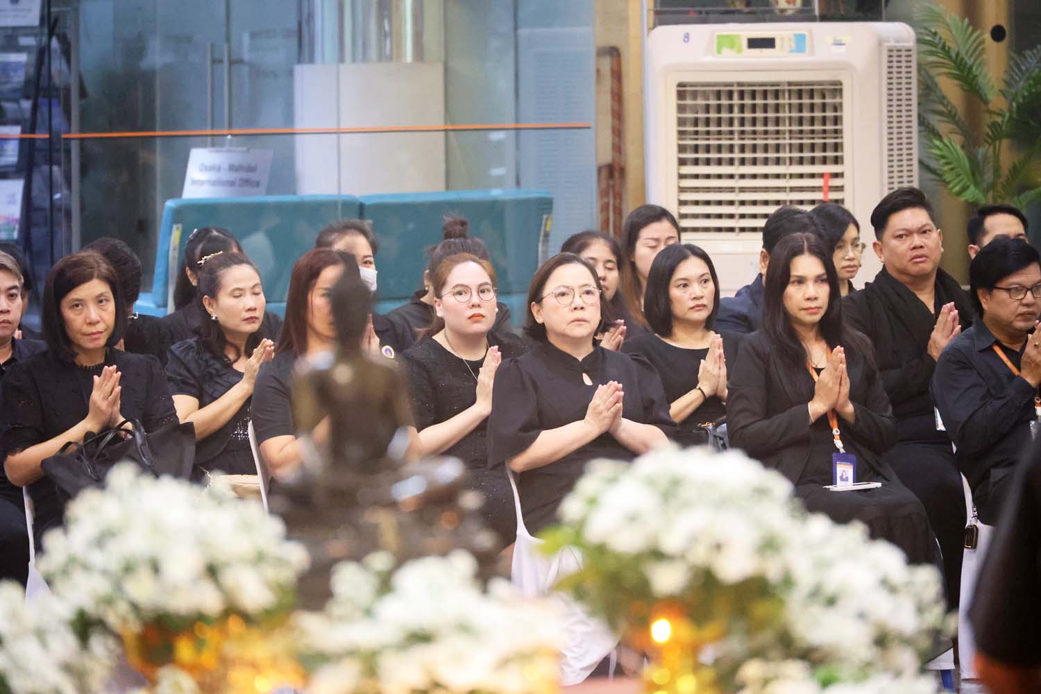 20251107-15DayMerit68-16