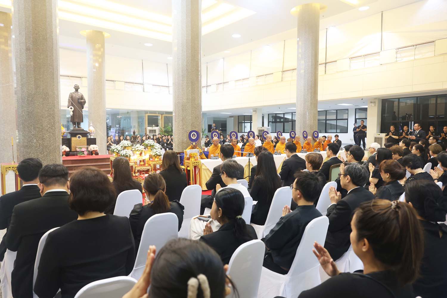 20251107-15DayMerit68-17