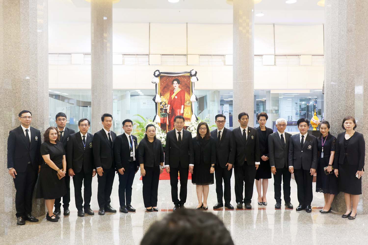 20251107-15DayMerit68-18