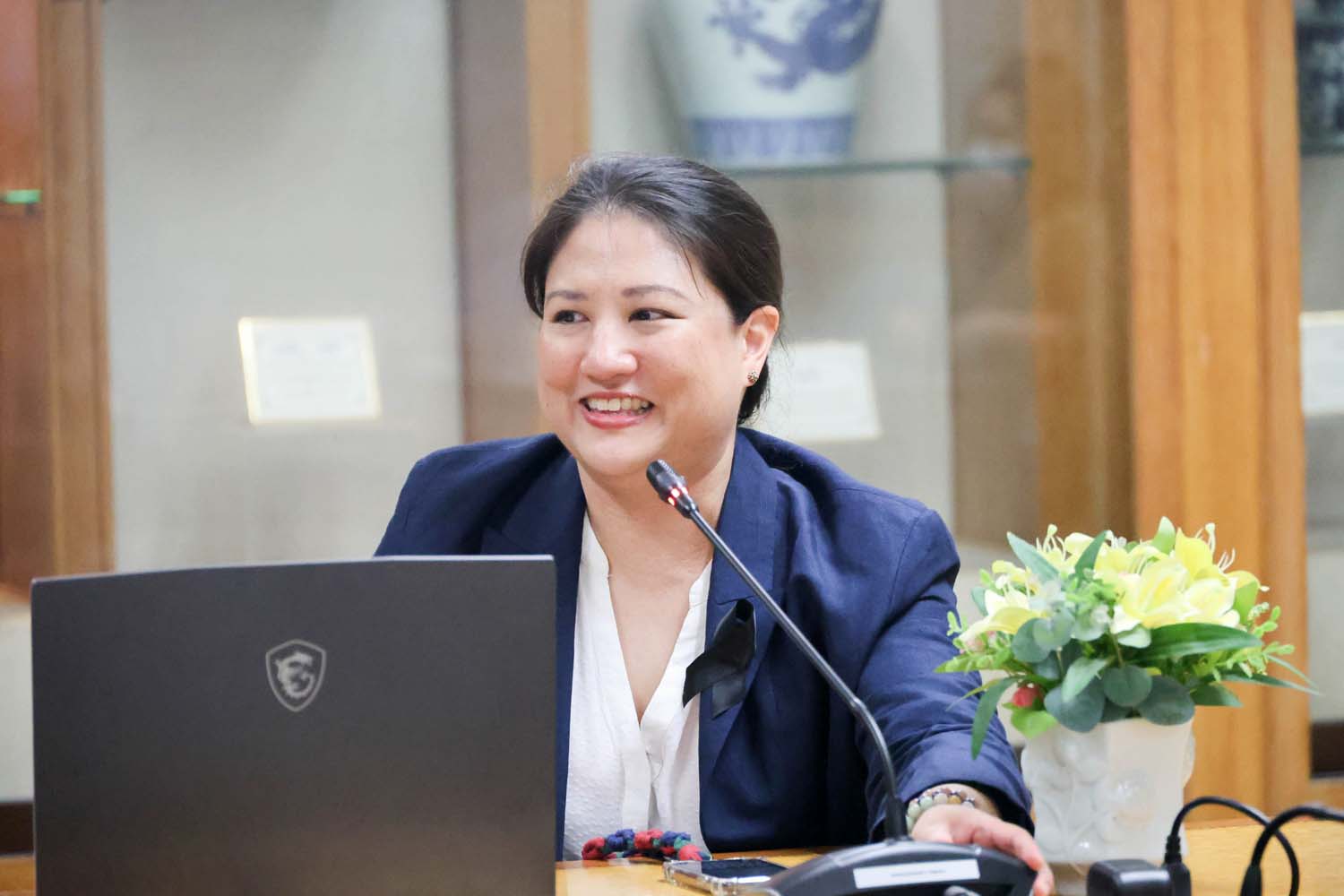 20251107-MultatuliMuseum68-02