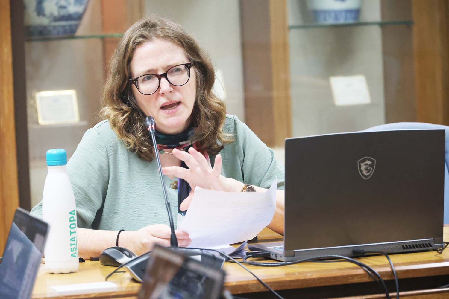 20251107-MultatuliMuseum68-03