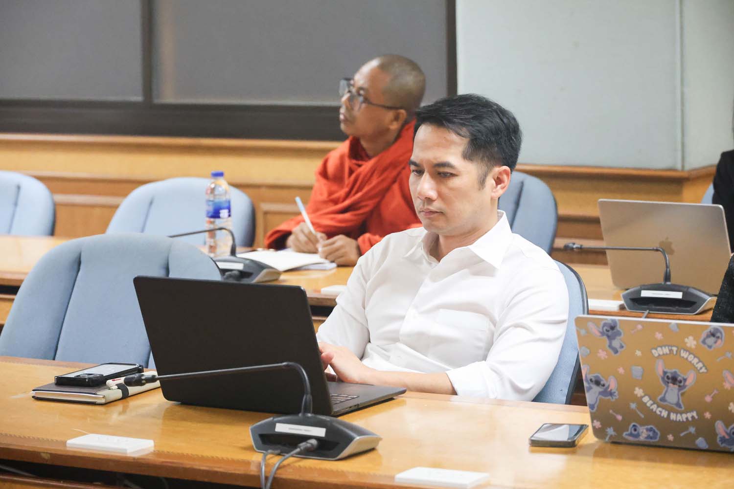 20251107-MultatuliMuseum68-05