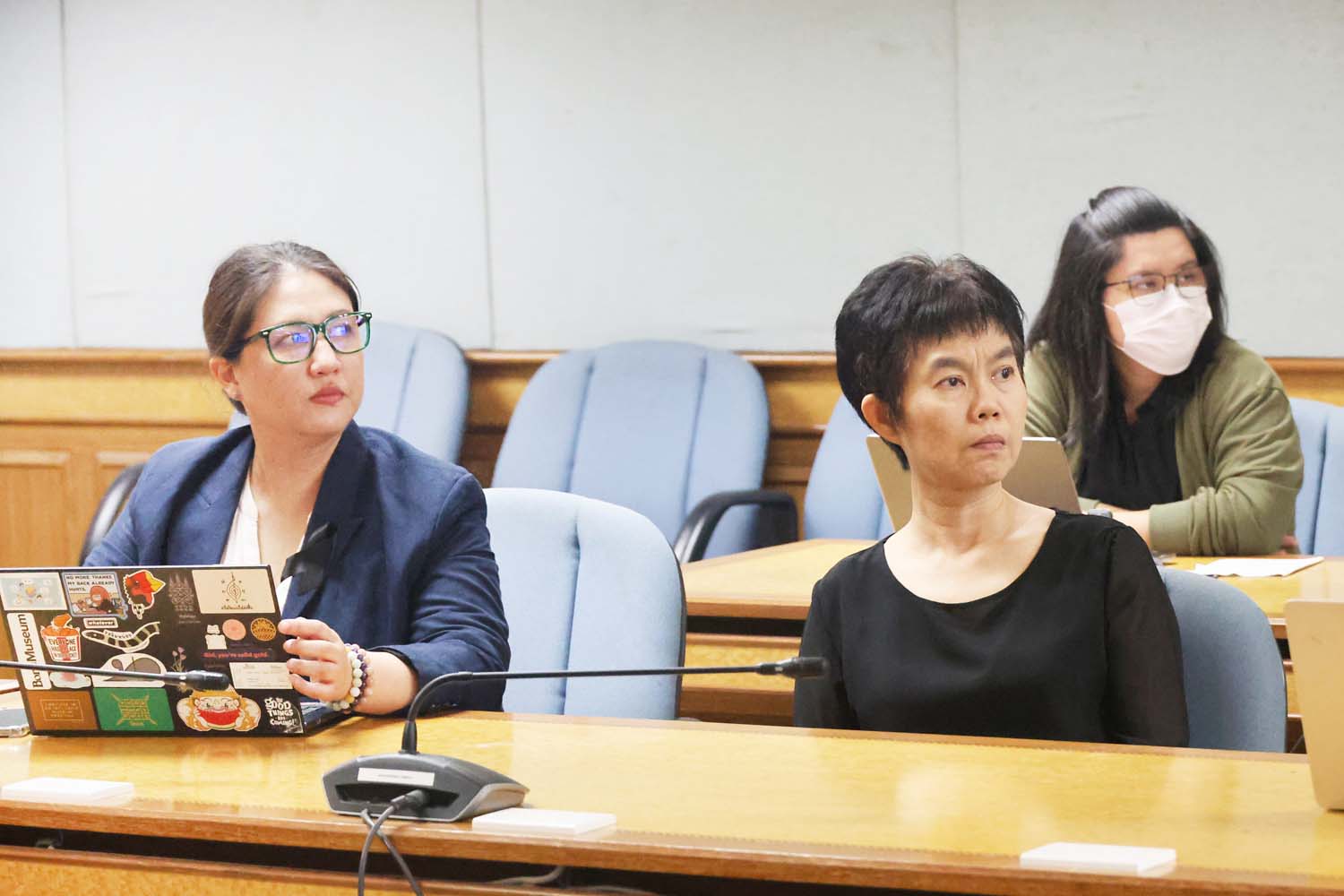 20251107-MultatuliMuseum68-06