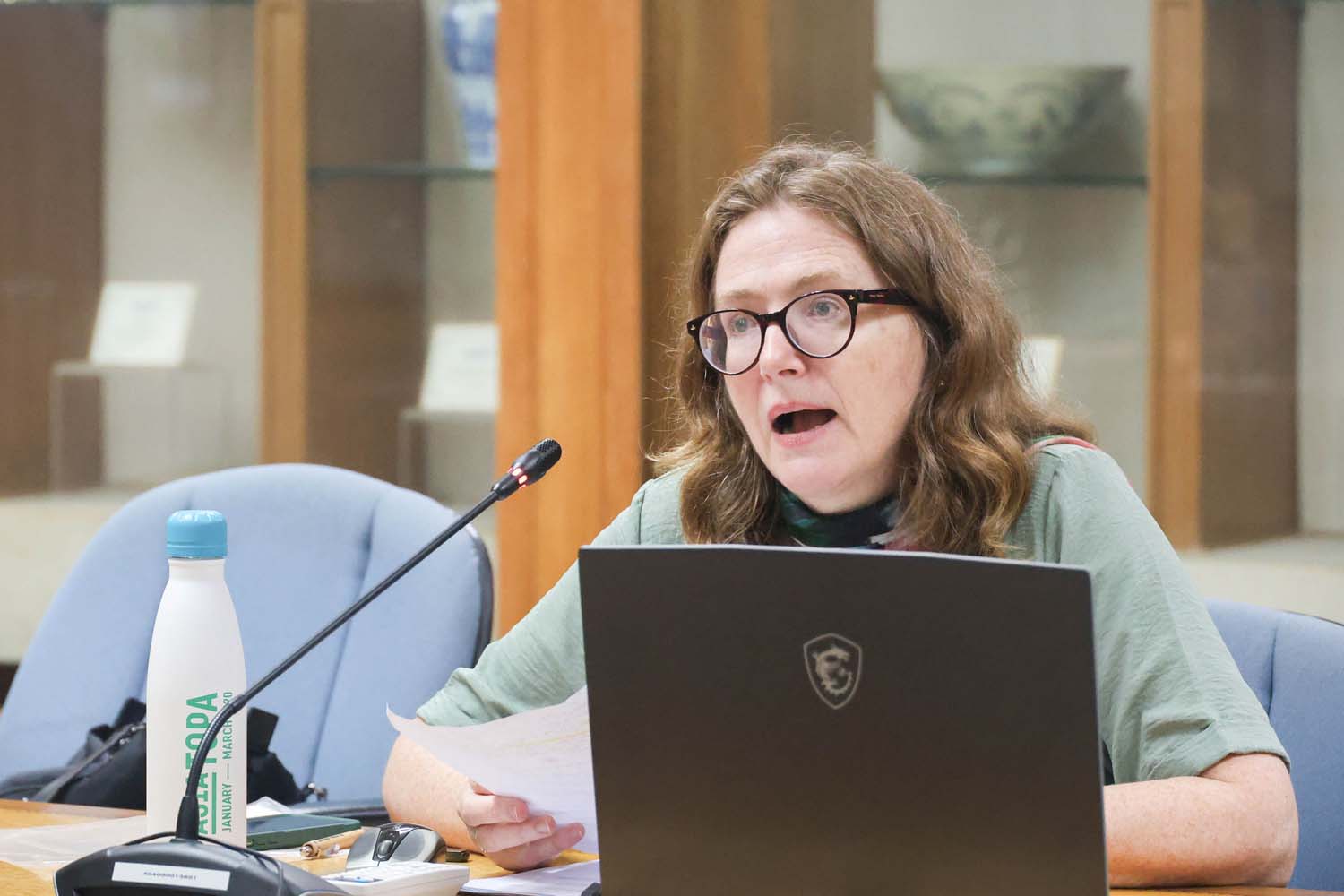 20251107-MultatuliMuseum68-07