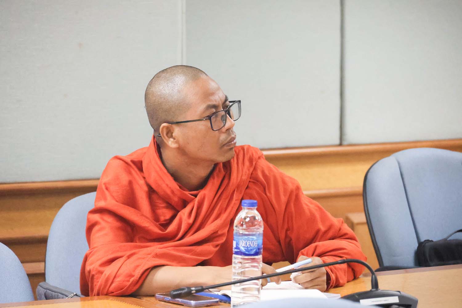 20251107-MultatuliMuseum68-08