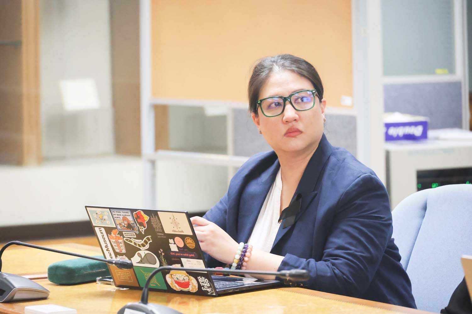 20251107-MultatuliMuseum68-09