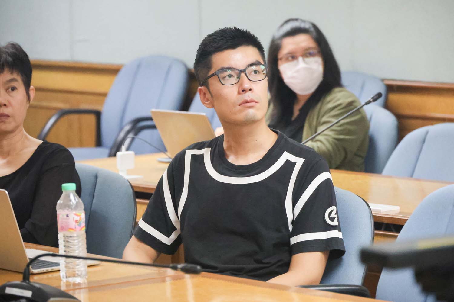 20251107-MultatuliMuseum68-10