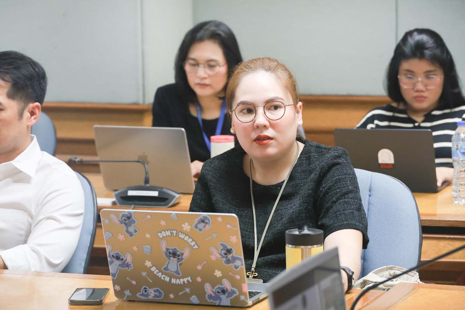 20251107-MultatuliMuseum68-11