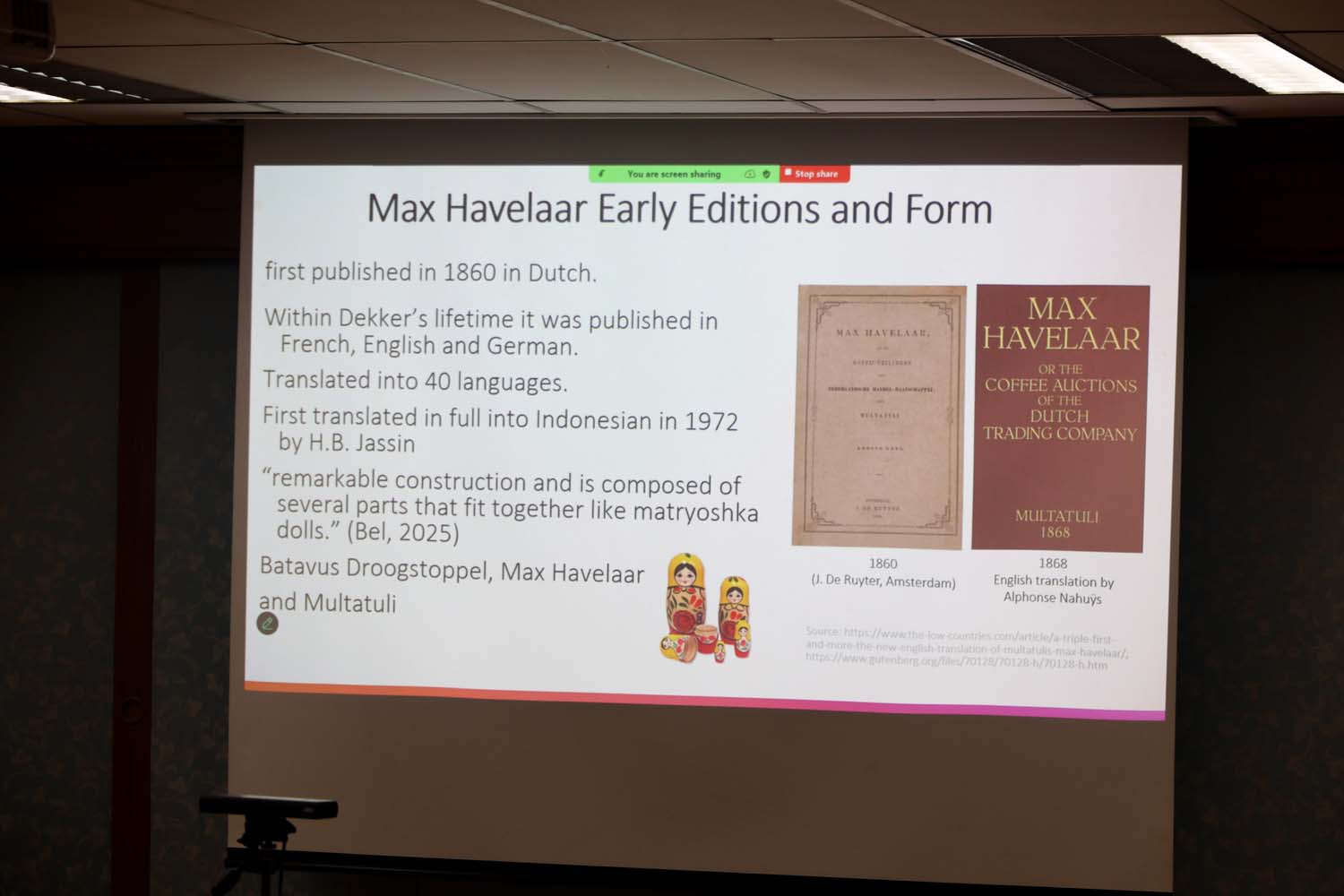 20251107-MultatuliMuseum68-12