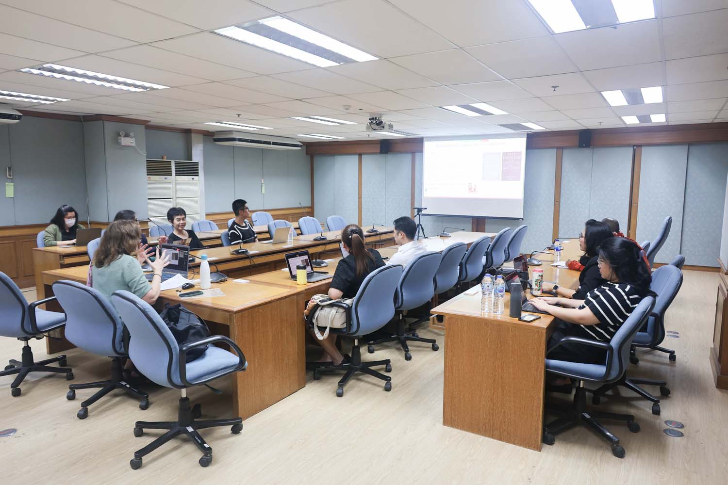 20251107-MultatuliMuseum68-13