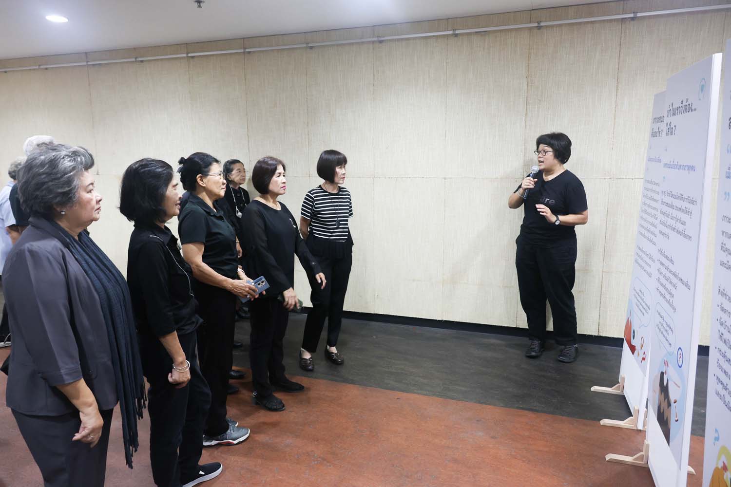 20251107-SlowSevere2-02