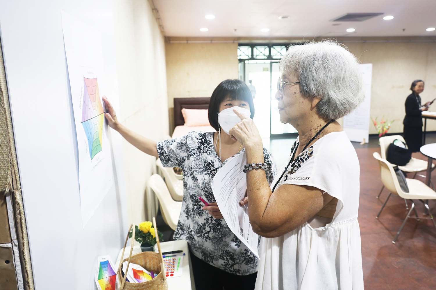 20251107-SlowSevere2-04