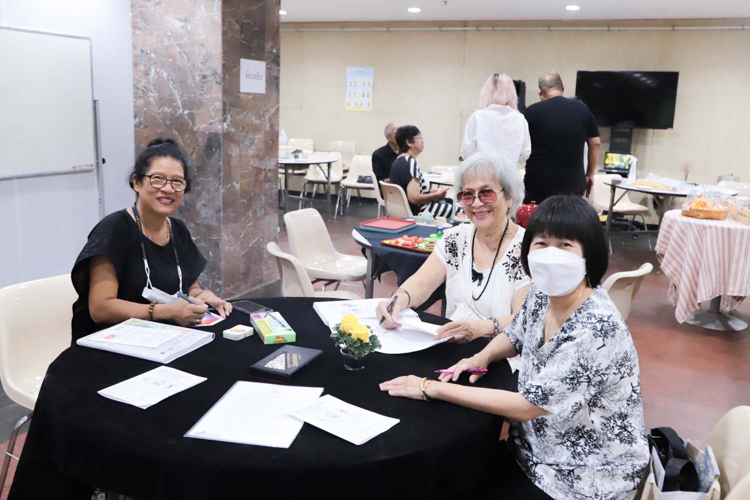 20251107-SlowSevere2-07