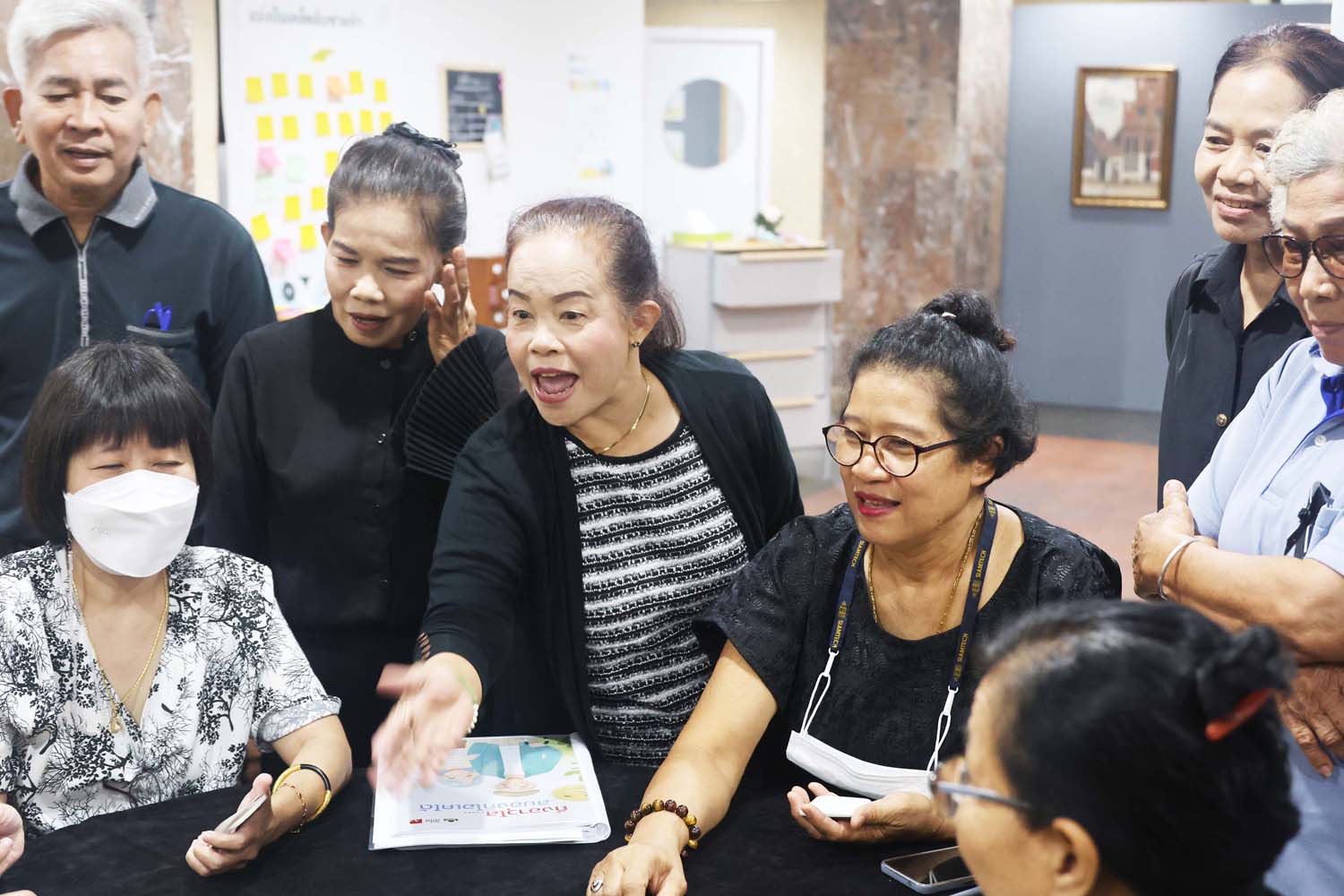 20251107-SlowSevere2-08