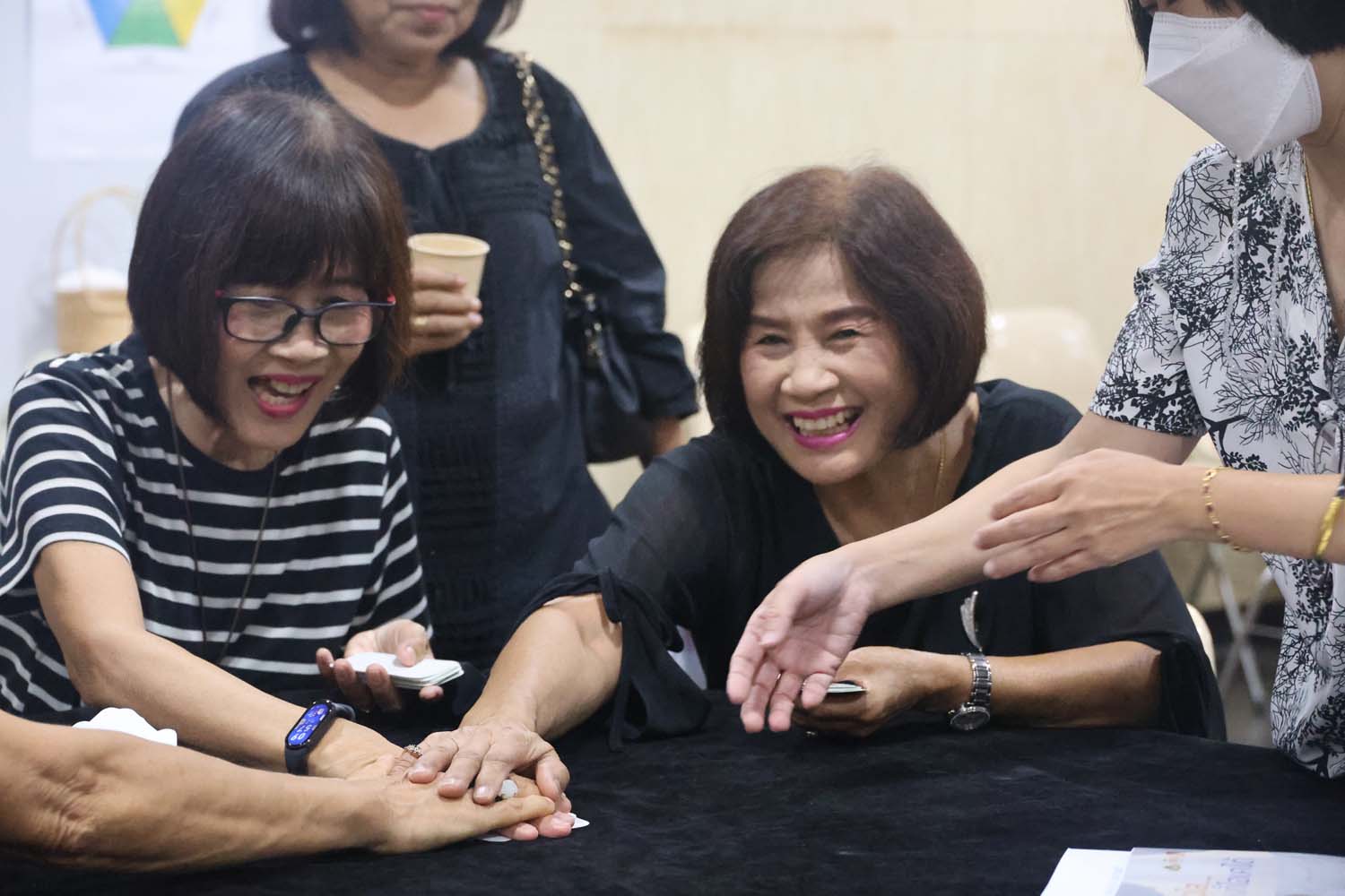 20251107-SlowSevere2-10