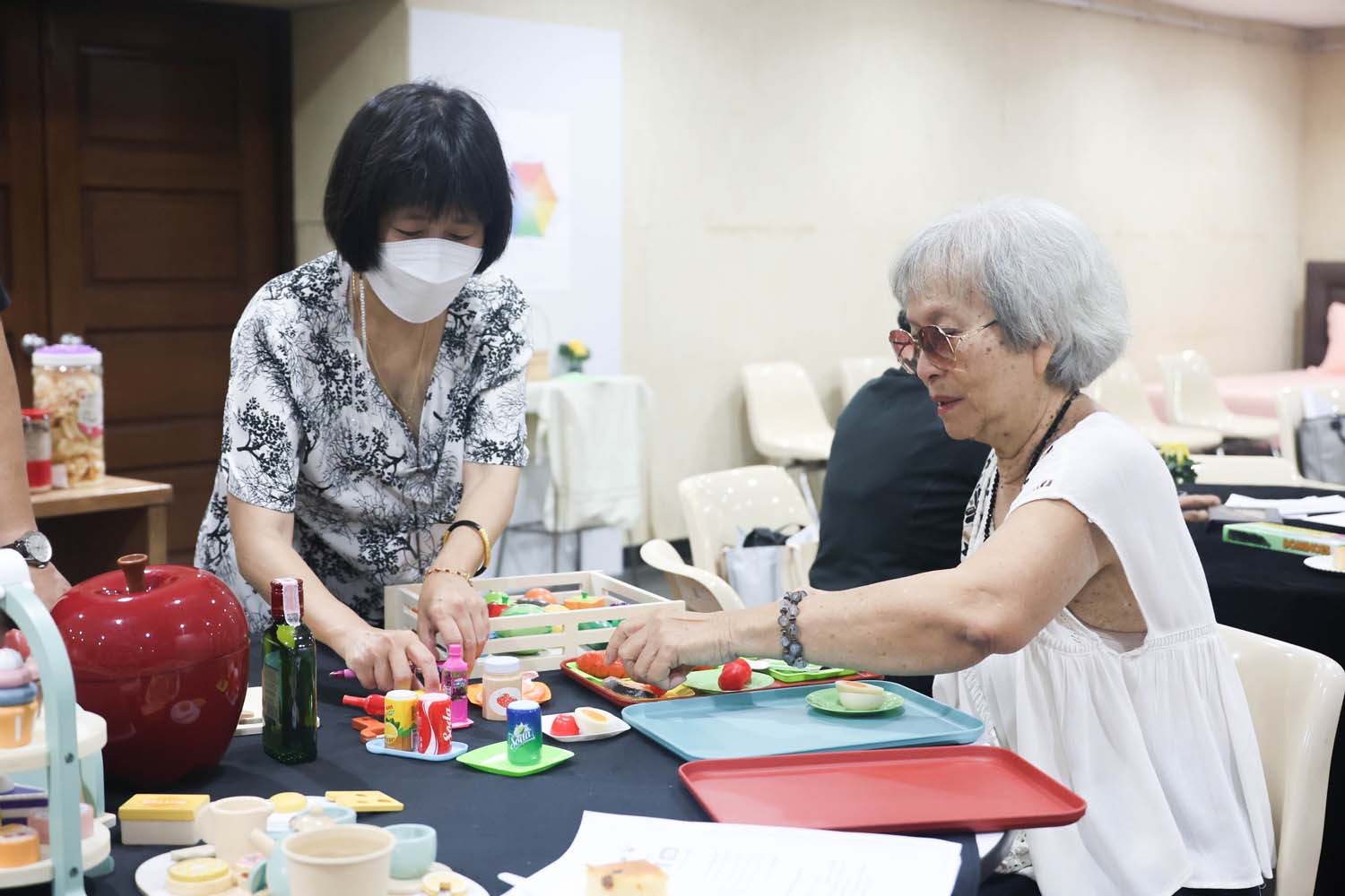 20251107-SlowSevere2-12