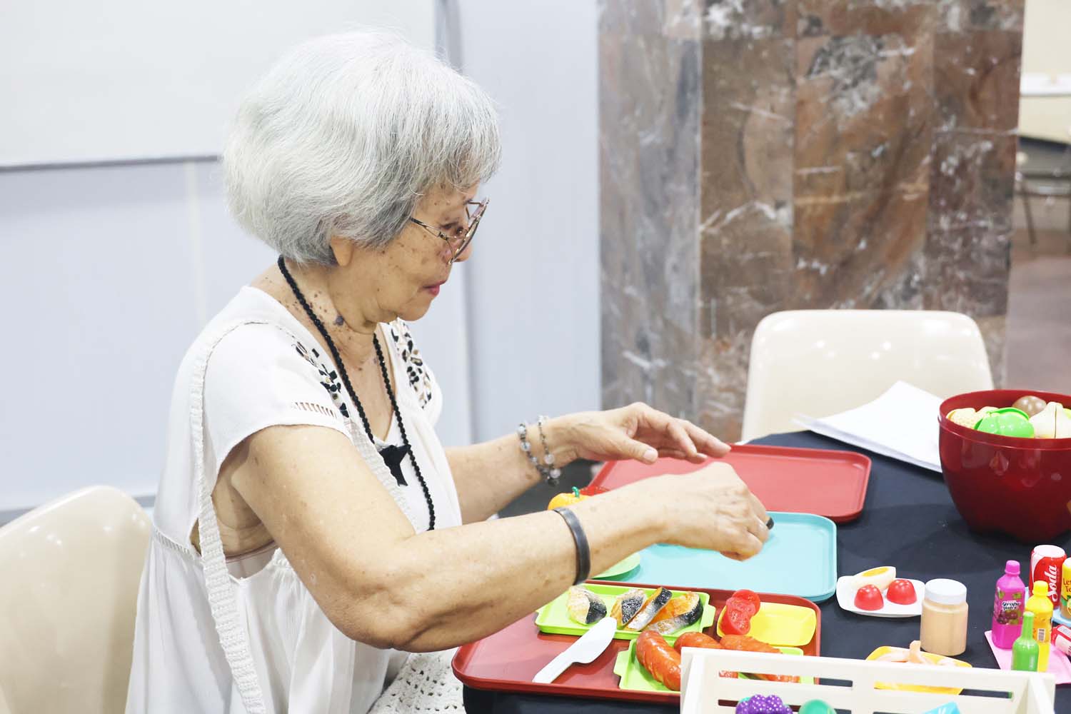 20251107-SlowSevere2-13