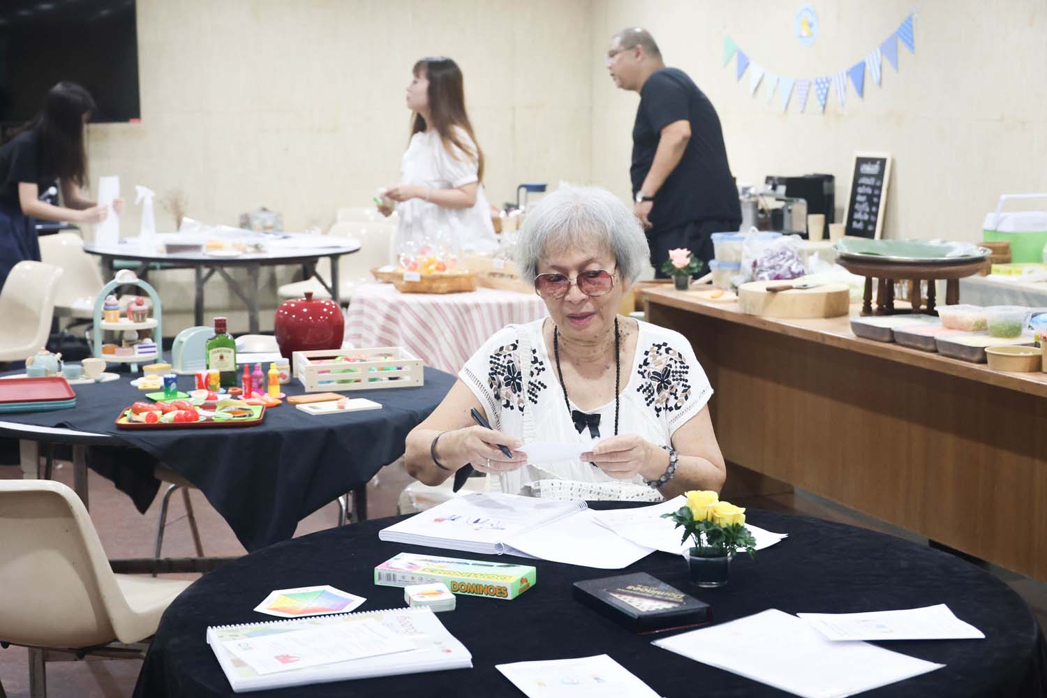 20251107-SlowSevere2-14