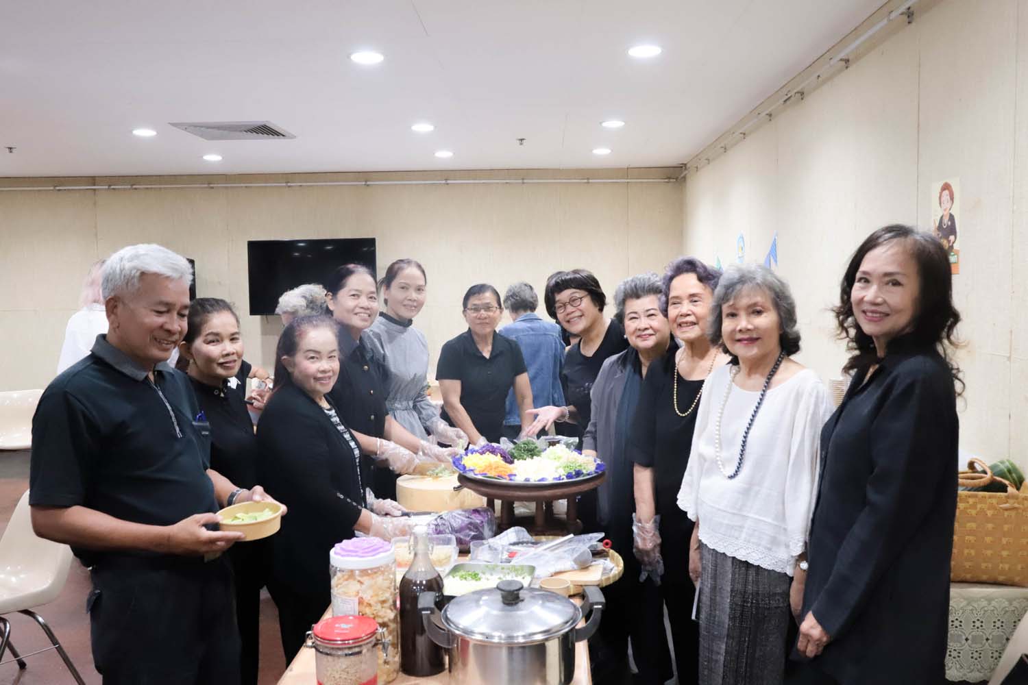 20251107-SlowSevere2-15