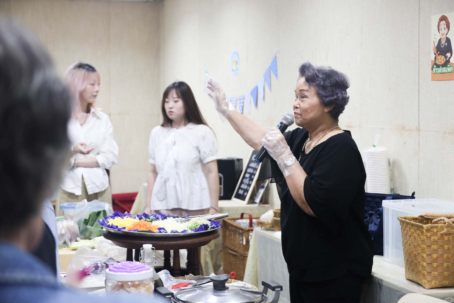 20251107-SlowSevere2-16