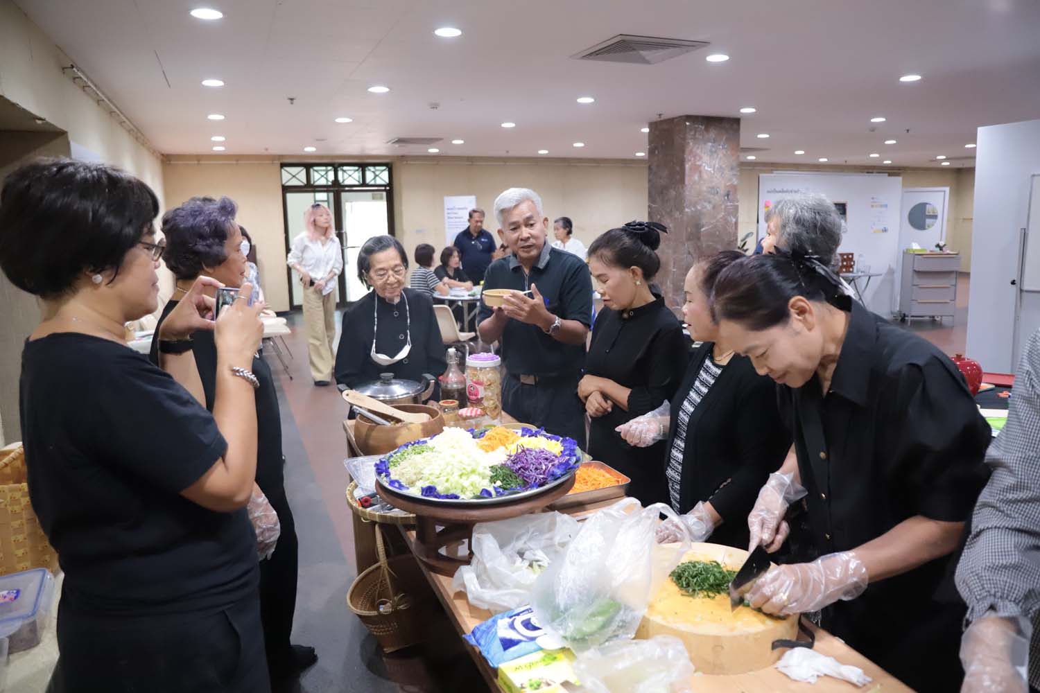 20251107-SlowSevere2-17