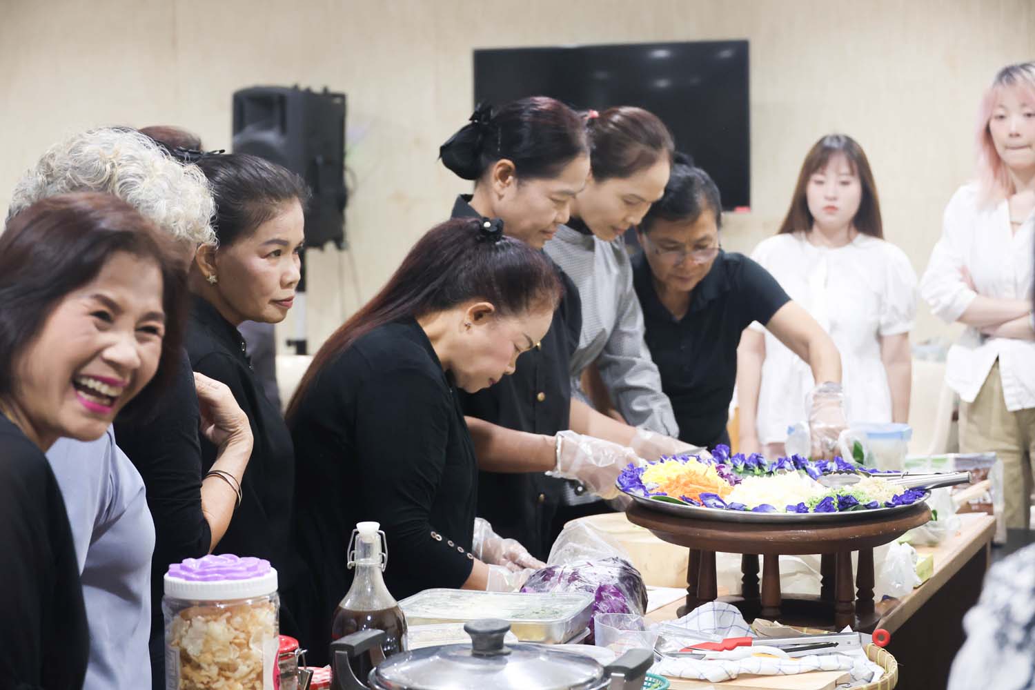 20251107-SlowSevere2-18