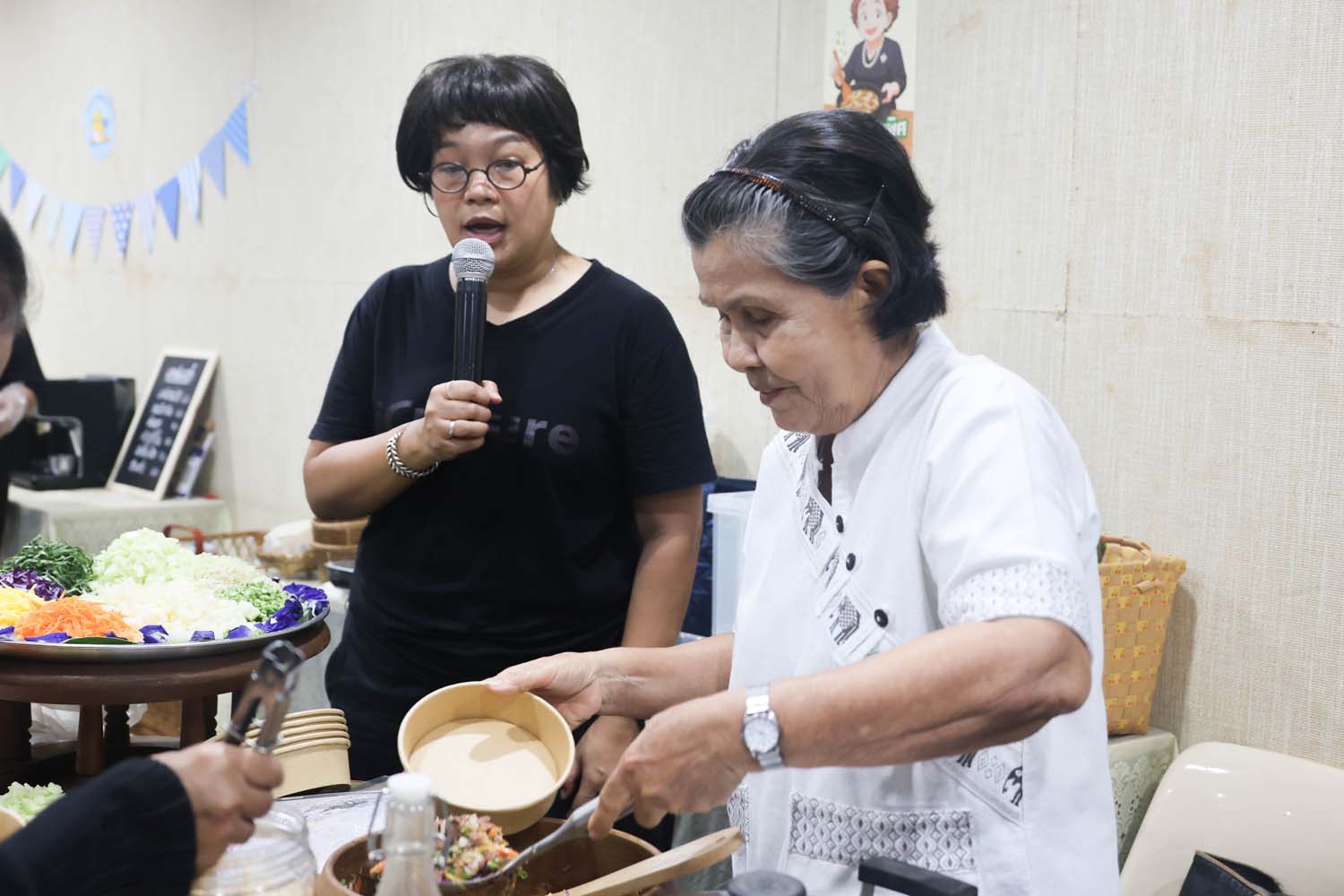 20251107-SlowSevere2-19