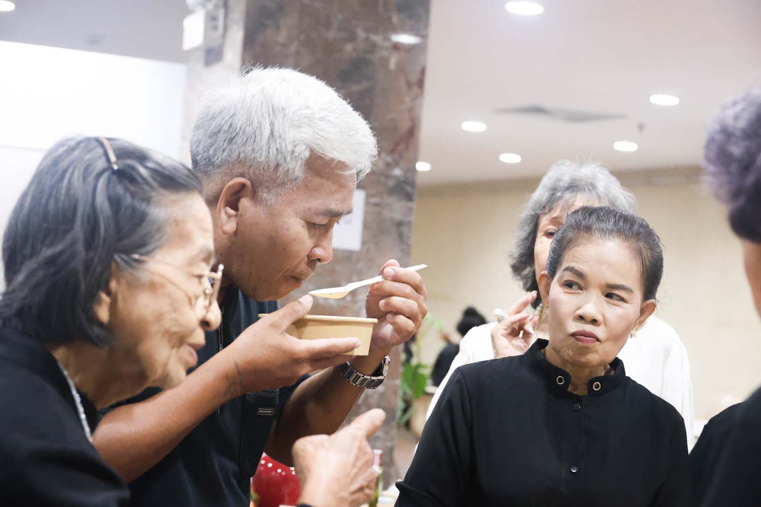 20251107-SlowSevere2-20