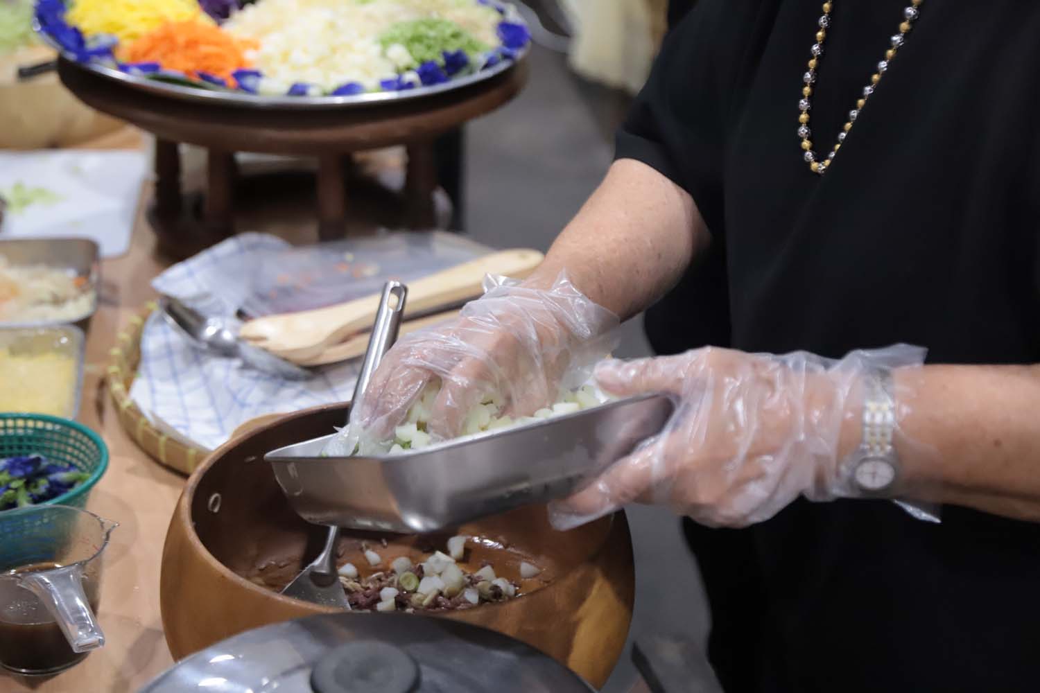 20251107-SlowSevere2-21