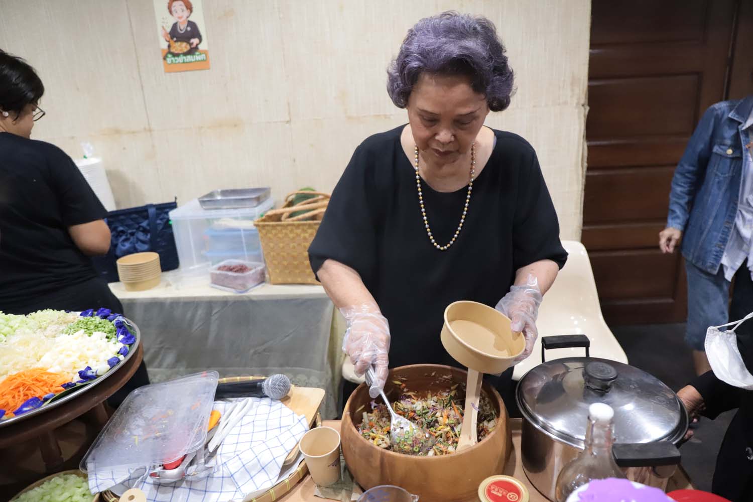 20251107-SlowSevere2-22