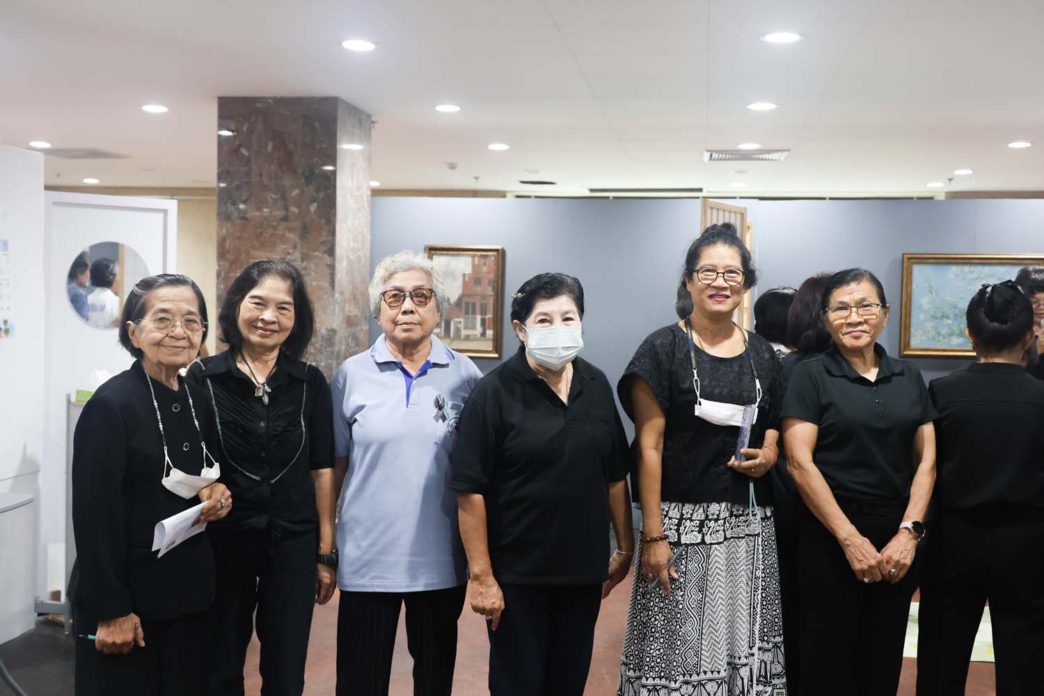 20251107-SlowSevere2-23