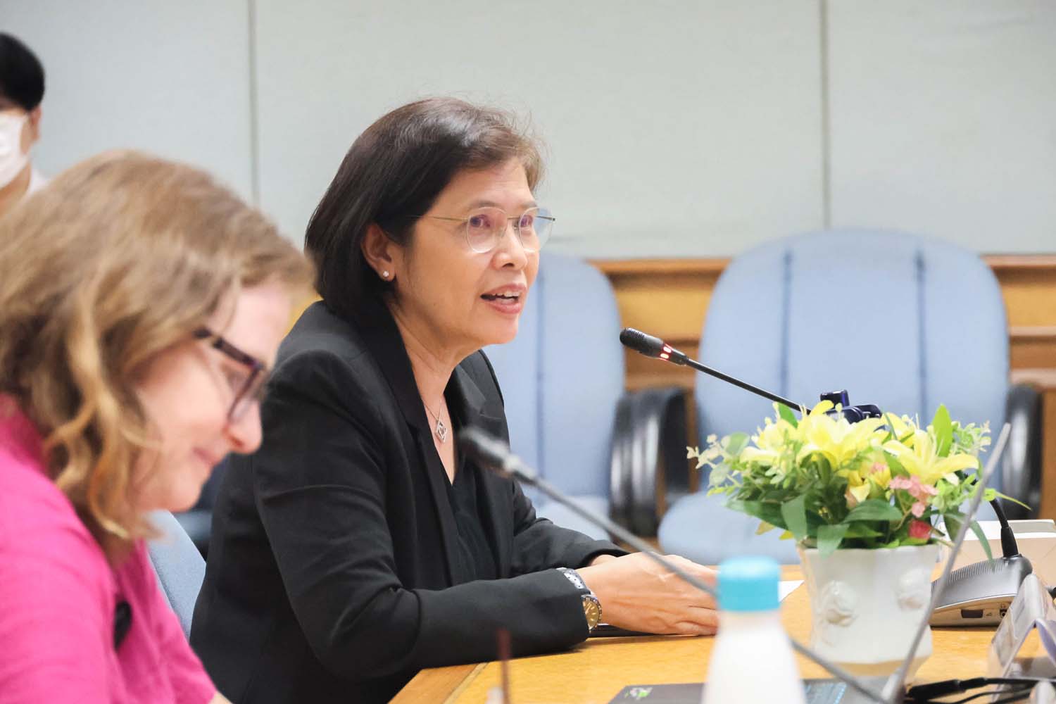 20251110-HumanitiesAlliances-02