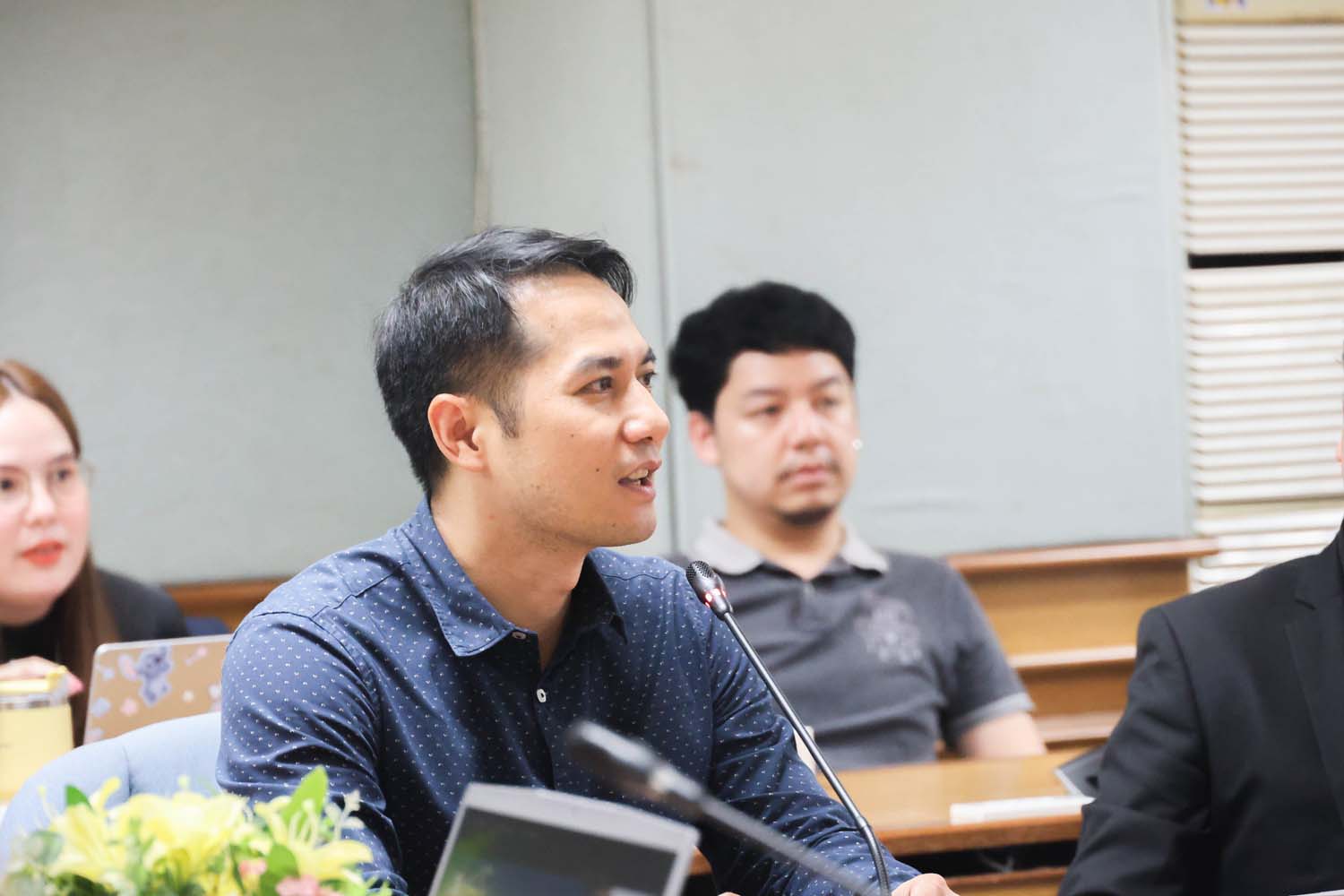 20251110-HumanitiesAlliances-03