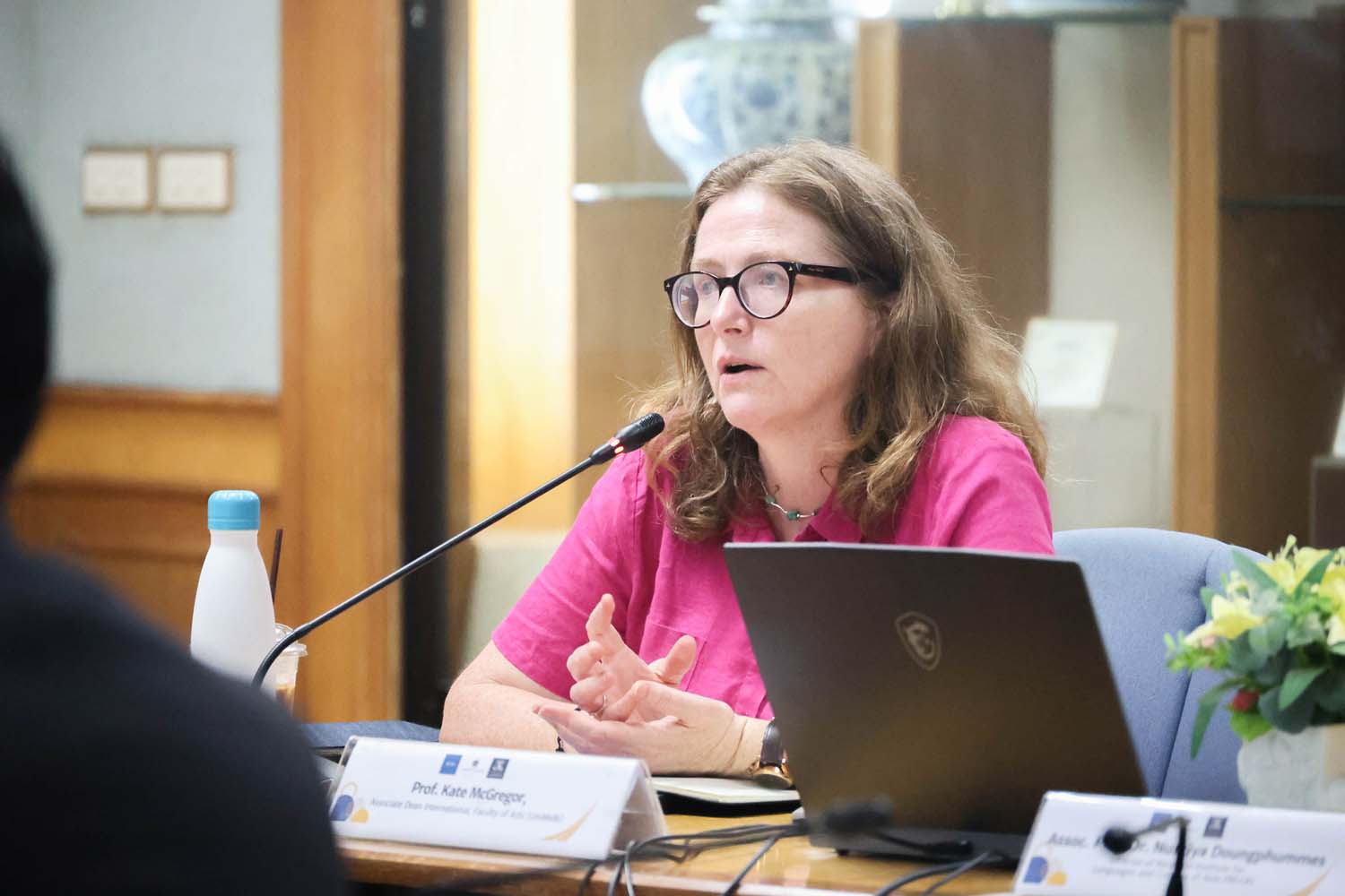 20251110-HumanitiesAlliances-04