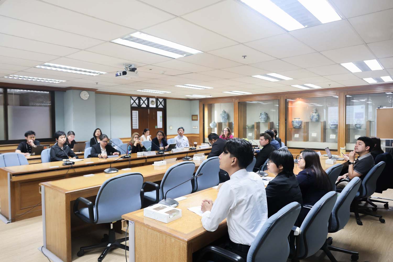 20251110-HumanitiesAlliances-05