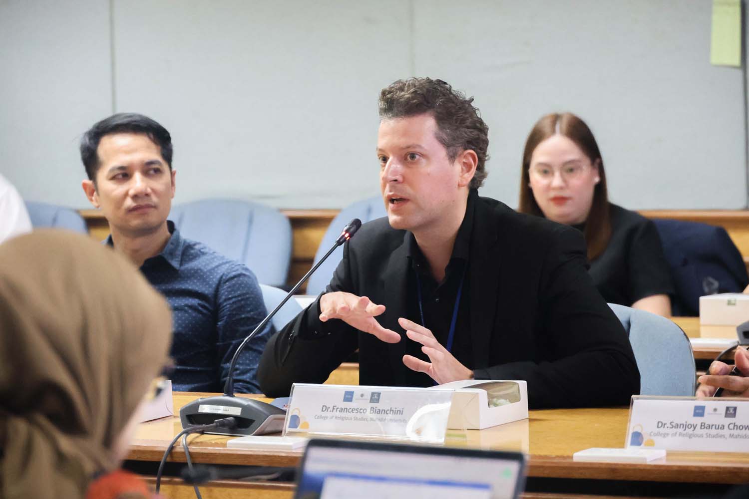 20251110-HumanitiesAlliances-06